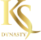KS Dynasty