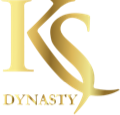KS Dynasty